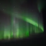 Atmospheric House On Riverbank Lejlighed Rovaniemi