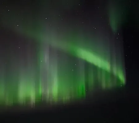 Atmospheric House On Riverbank Apartamento Rovaniemi