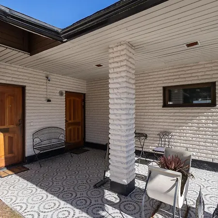 Atmospheric House On Riverbank Rovaniemi