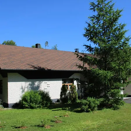 Atmospheric House On Riverbank Апартаменты Рованиеми