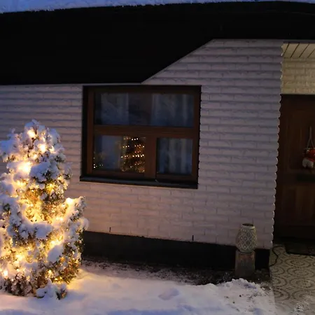 Βίλα Luxury Villa On Riverbank With Winter Activities Ροβανιέμι