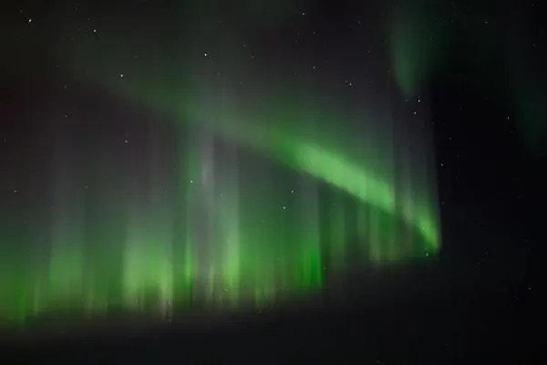 Atmospheric House On Riverbank Appartamento Rovaniemi