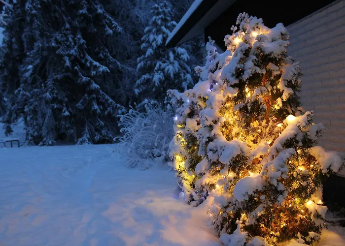 Atmospheric House On Riverbank Appartamento