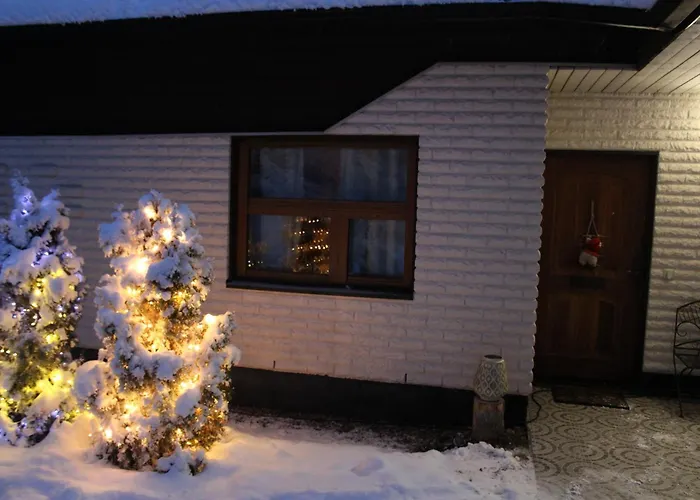 Apartamento Atmospheric House On Riverbank Rovaniemi