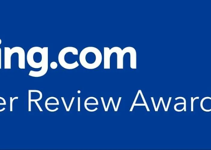 Atmospheric House On Riverbank